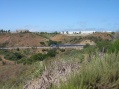 Southbound Surfliner