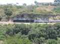 3751 and Protective Power