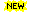 Sep 2006