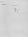 Letter to White Pine Board of County Commissoners