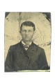 William Henry Henricks