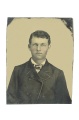William Henry Henricks